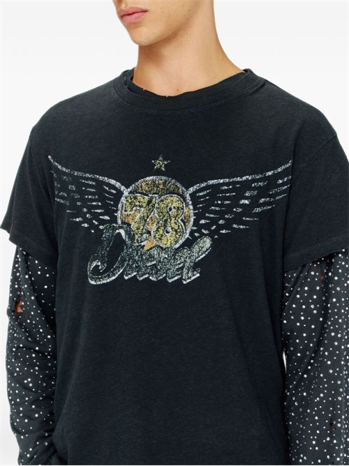  DIESEL | A25965 0HMBP9XX